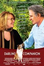 Watch Darling Companion 0123movies
