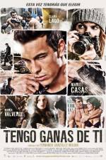 Watch I Want You 0123movies