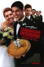 Watch American Wedding 0123movies