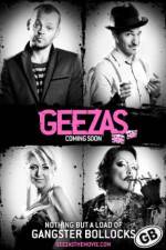 Watch Geezas 0123movies
