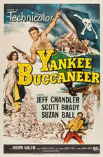 Watch Yankee Buccaneer 0123movies