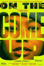 Watch On the Come Up 0123movies