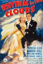 Watch Rhythm in the Clouds 0123movies