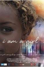 Watch I Am A Girl 0123movies