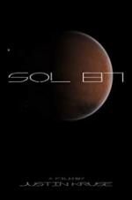 Watch Sol 87 0123movies