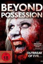 Watch Strip Mind 0123movies