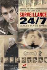 Watch Surveillance 0123movies