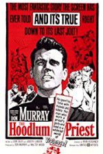 Watch The Hoodlum Priest 0123movies