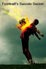 Watch Footballs Suicide Secret 0123movies