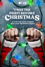 Watch The Fight Before Christmas 0123movies