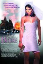 Watch Mail Order Bride 0123movies