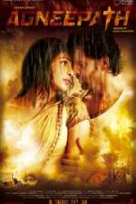 Watch Agneepath 0123movies