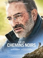 Watch Sur les chemins noirs 0123movies