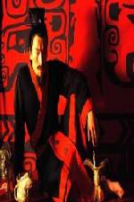 Watch National Geographic Treasure Tomb of the Warrior Queen 0123movies