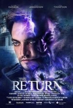 Watch The Return 0123movies