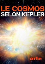 Watch Johannes Kepler - Storming the Heavens 0123movies
