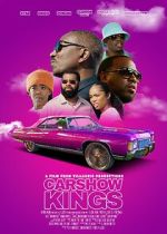 Watch Car Show Kings 0123movies