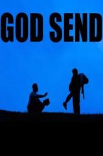 Watch God Send 0123movies