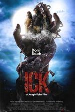 Watch Ick 0123movies