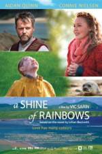 Watch A Shine of Rainbows 0123movies