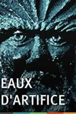 Watch Eaux d\'artifice 0123movies