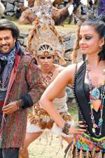 Watch Endhiran 0123movies