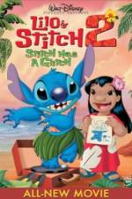 Watch Lilo & Stitch 2: Stitch Has a Glitch 0123movies