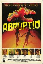 Watch Abruptio 0123movies