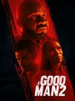 Watch A Good Man 2 0123movies