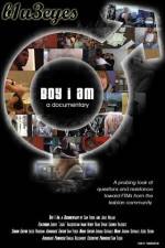 Watch Boy I Am 0123movies