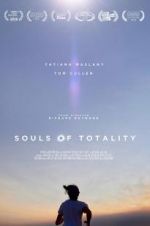 Watch Souls of Totality 0123movies