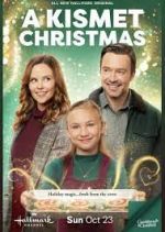 Watch A Kismet Christmas 0123movies