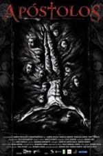 Watch Apostles 0123movies