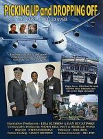 Watch Picking Up & Dropping Off 0123movies