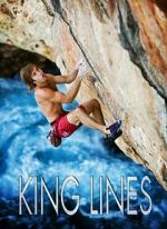 Watch King Lines 0123movies