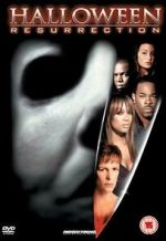Watch Halloween: Resurrection - Web Cam Special 0123movies