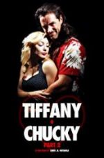 Watch Tiffany + Chucky Part 2 0123movies