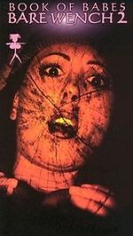 Watch The Bare Wench Project 2: Scared Topless 0123movies