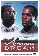 Watch America\'s Dream 0123movies