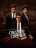 Watch Order Order Out of Order 0123movies
