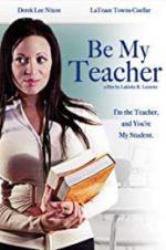 Watch Be My Teacher 0123movies