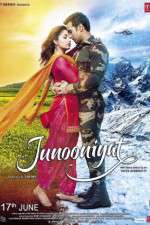 Watch Junooniyat 0123movies