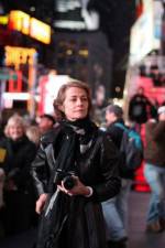 Watch The Look 0123movies