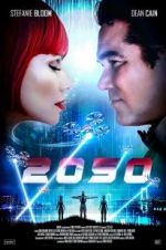 Watch 2050 0123movies