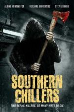 Watch Southern Chillers 0123movies