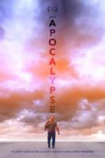 Watch Jacks Apocalypse 0123movies