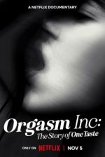 Watch Orgasm Inc: The Story of OneTaste 0123movies