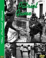 Watch The Patriot Game 0123movies