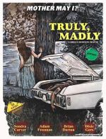 Watch Truly, Madly 0123movies