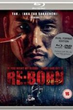 Watch Re: Born 0123movies